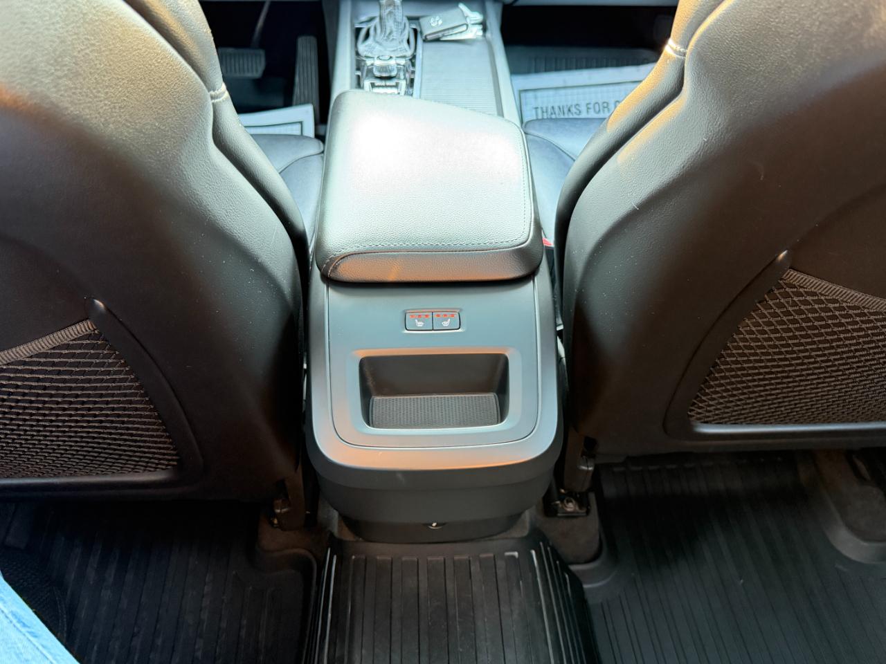 Volvo XC60 T5 AWD Momentum 2019