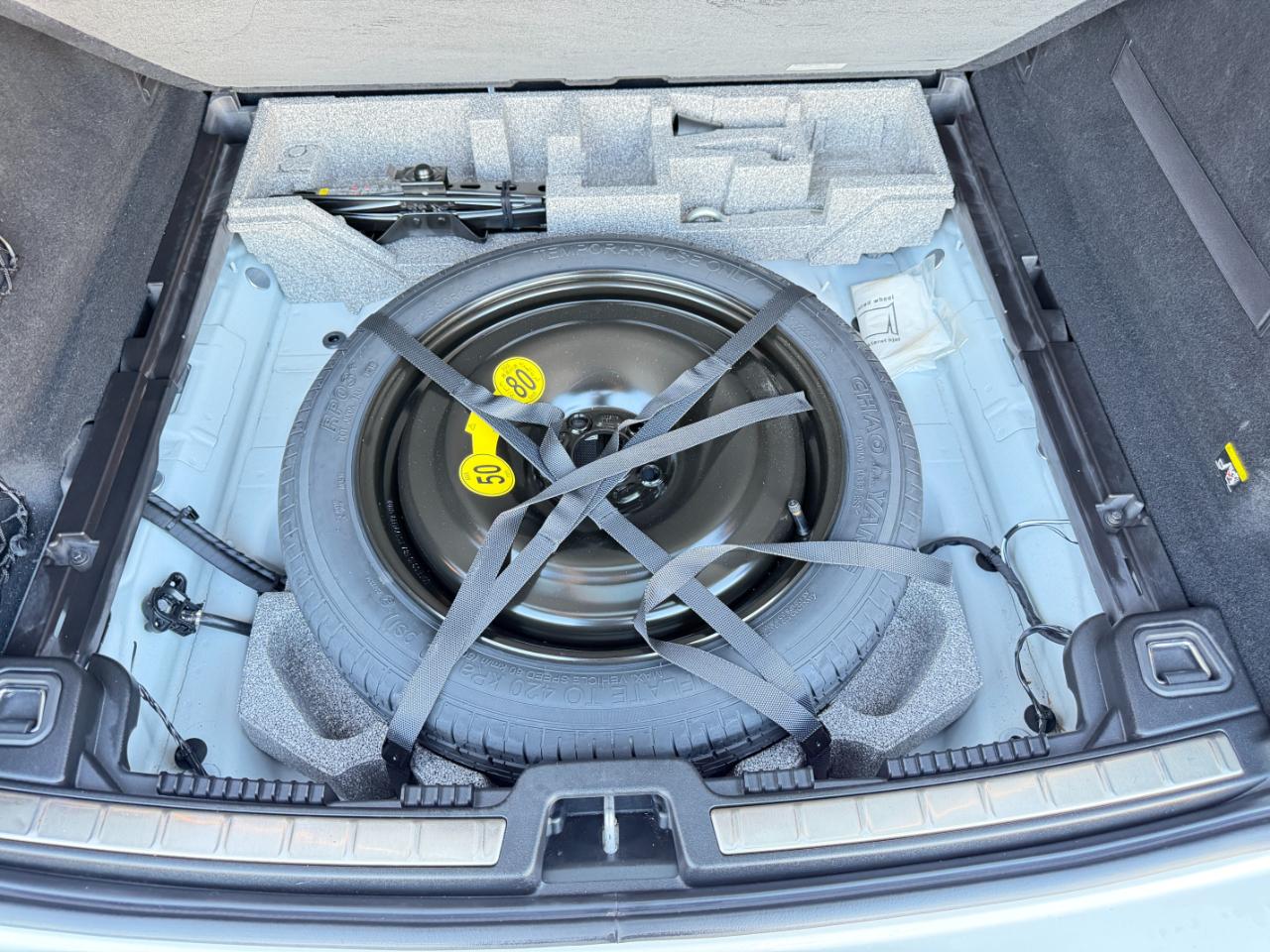 Volvo XC60 T5 AWD Momentum 2019