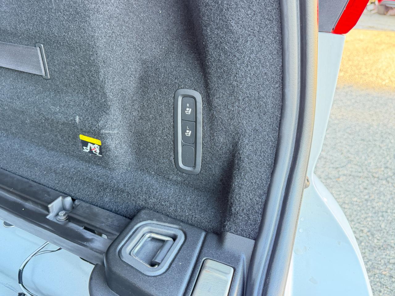 Volvo XC60 T5 AWD Momentum 2019