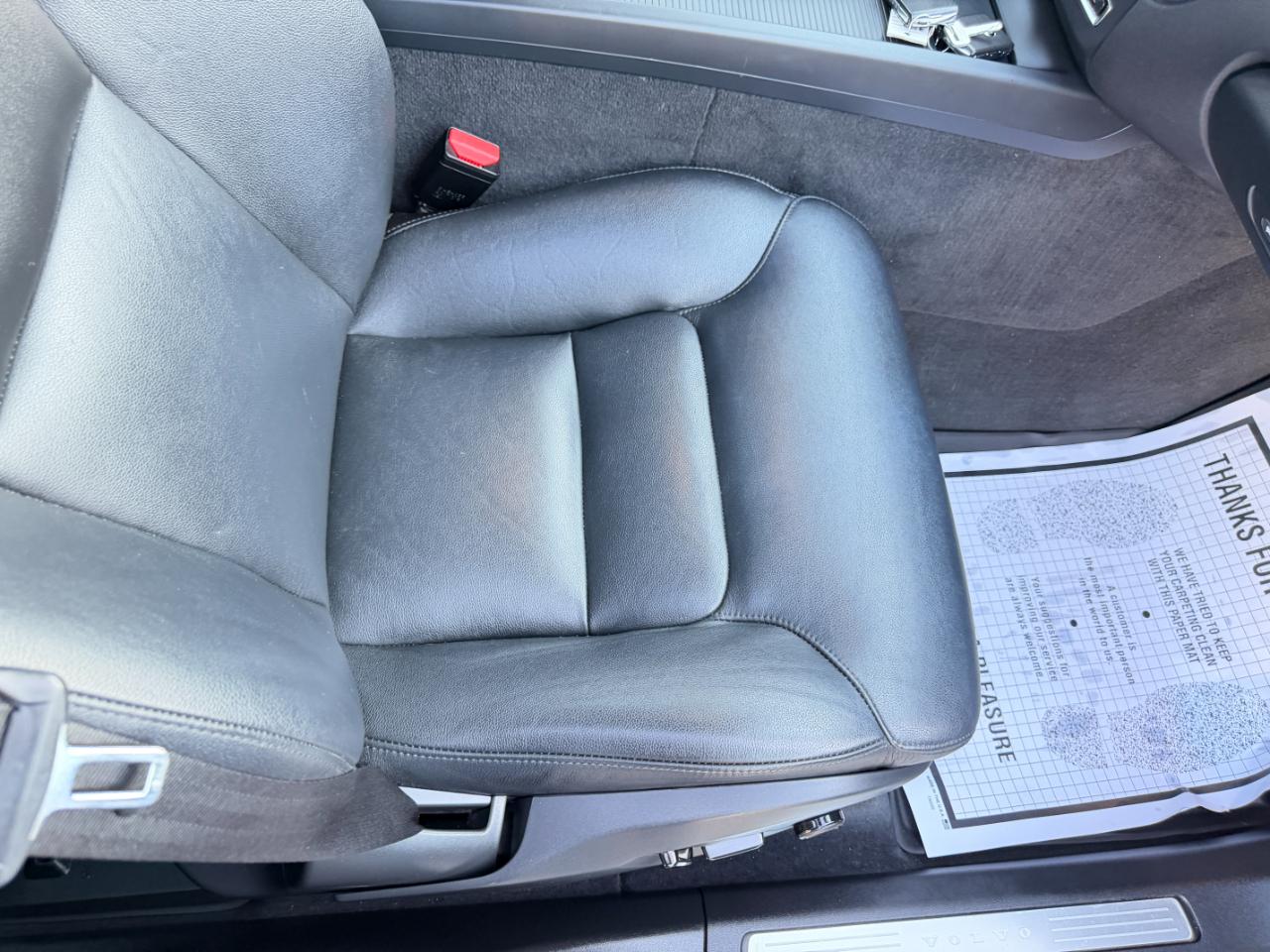 Volvo XC60 T5 AWD Momentum 2019