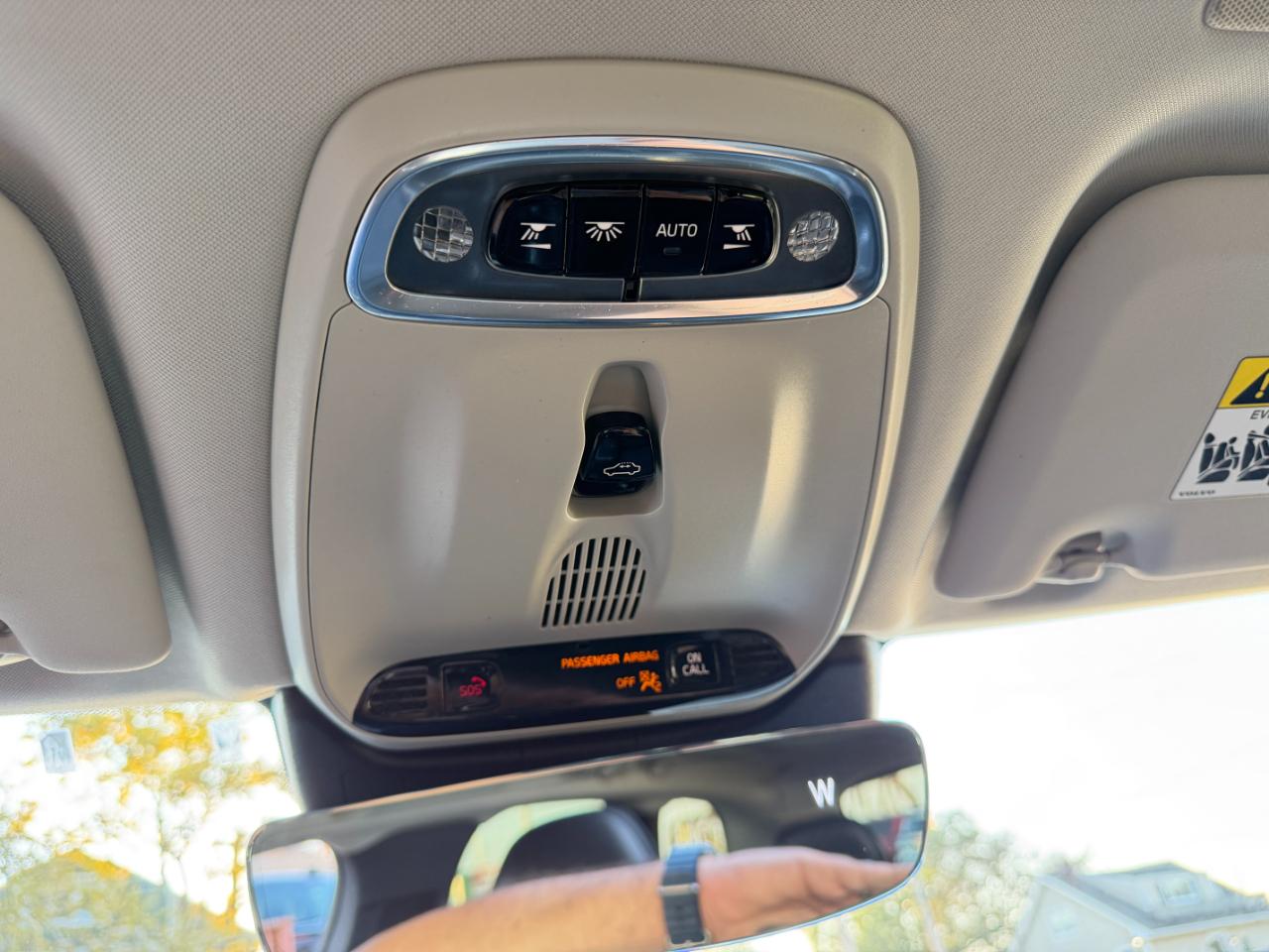 Volvo XC60 T5 AWD Momentum 2019