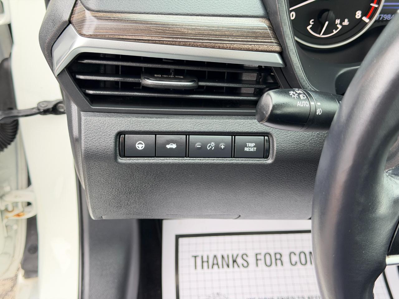 Nissan Altima 2.5 SL AWD Sedan 2020