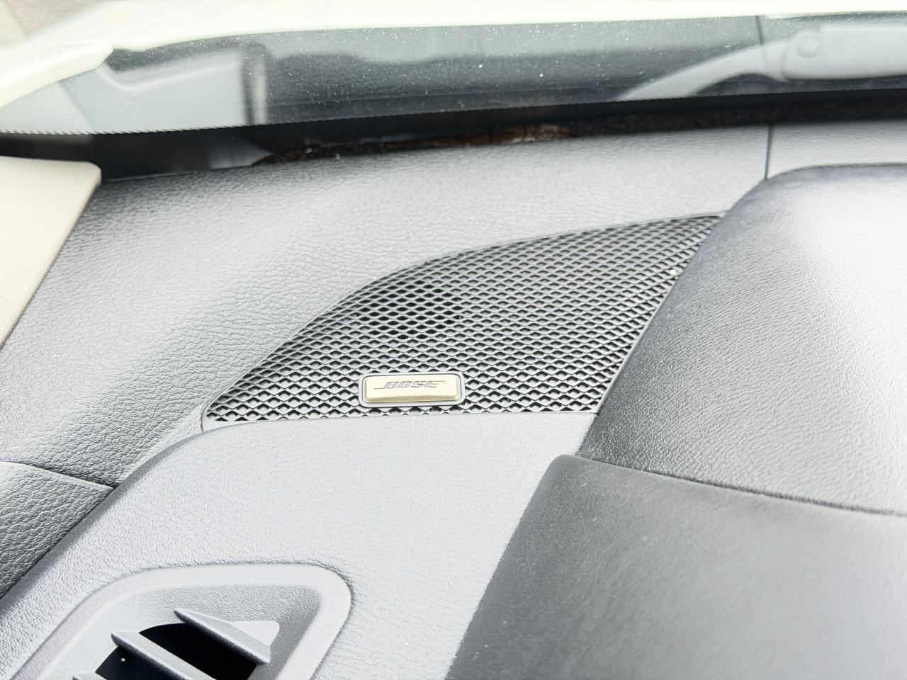 Nissan Altima 2.5 SL AWD Sedan 2020