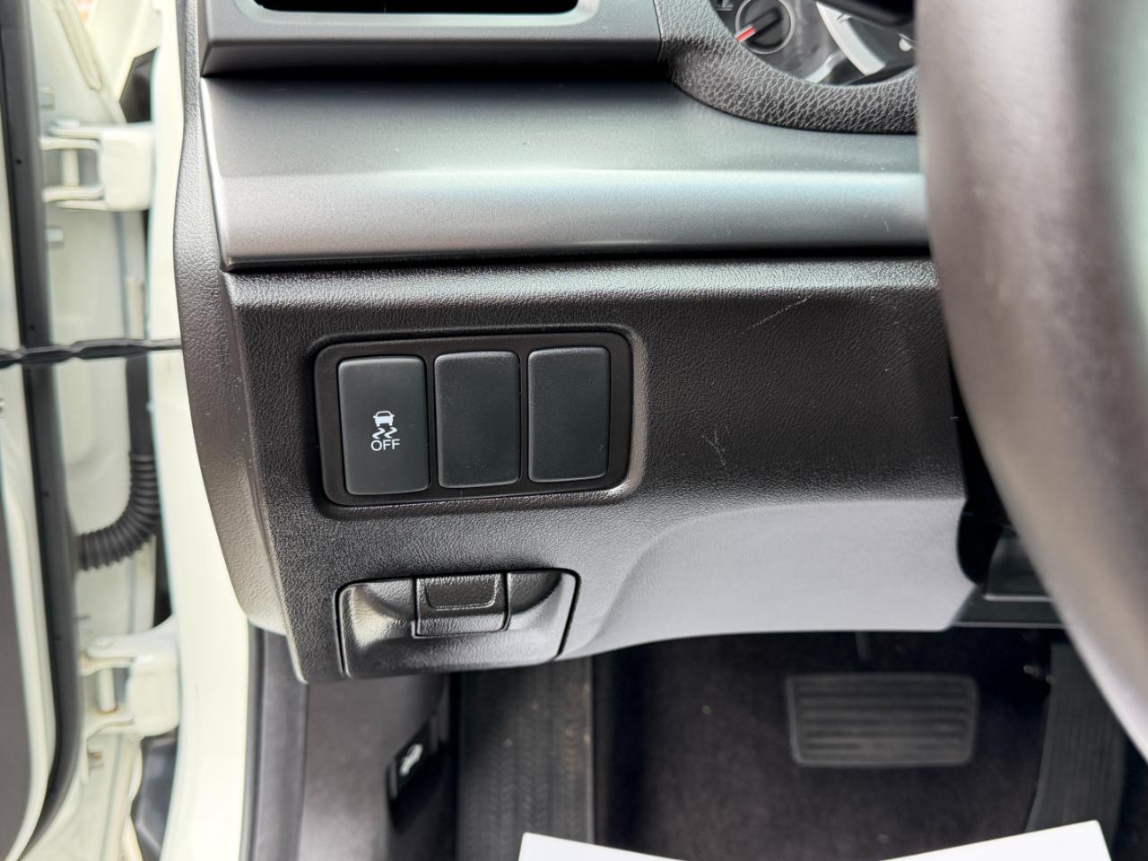 Acura TSX 4dr Sdn I4 Auto Tech Pkg 2011