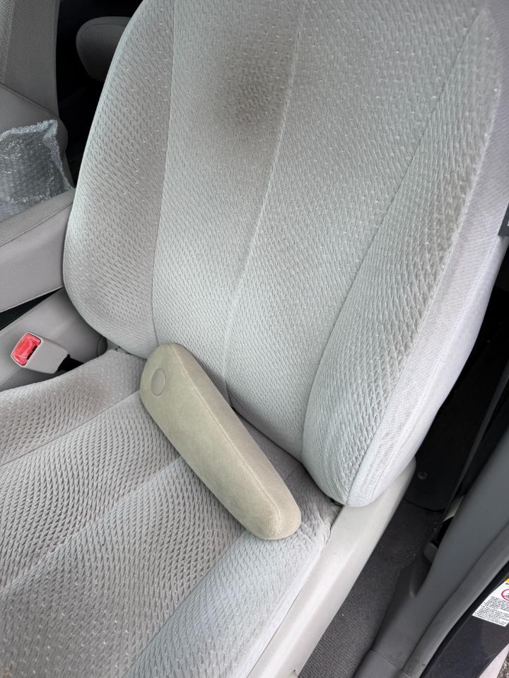 Acura TSX 4dr Sdn I4 Auto Tech Pkg 2011