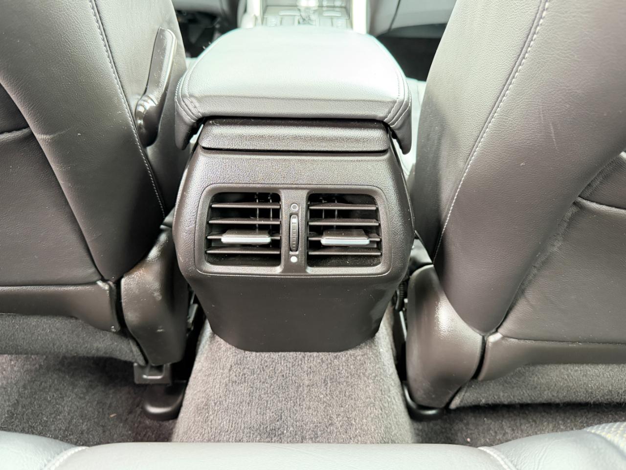 Acura TSX 4dr Sdn I4 Auto Tech Pkg 2011