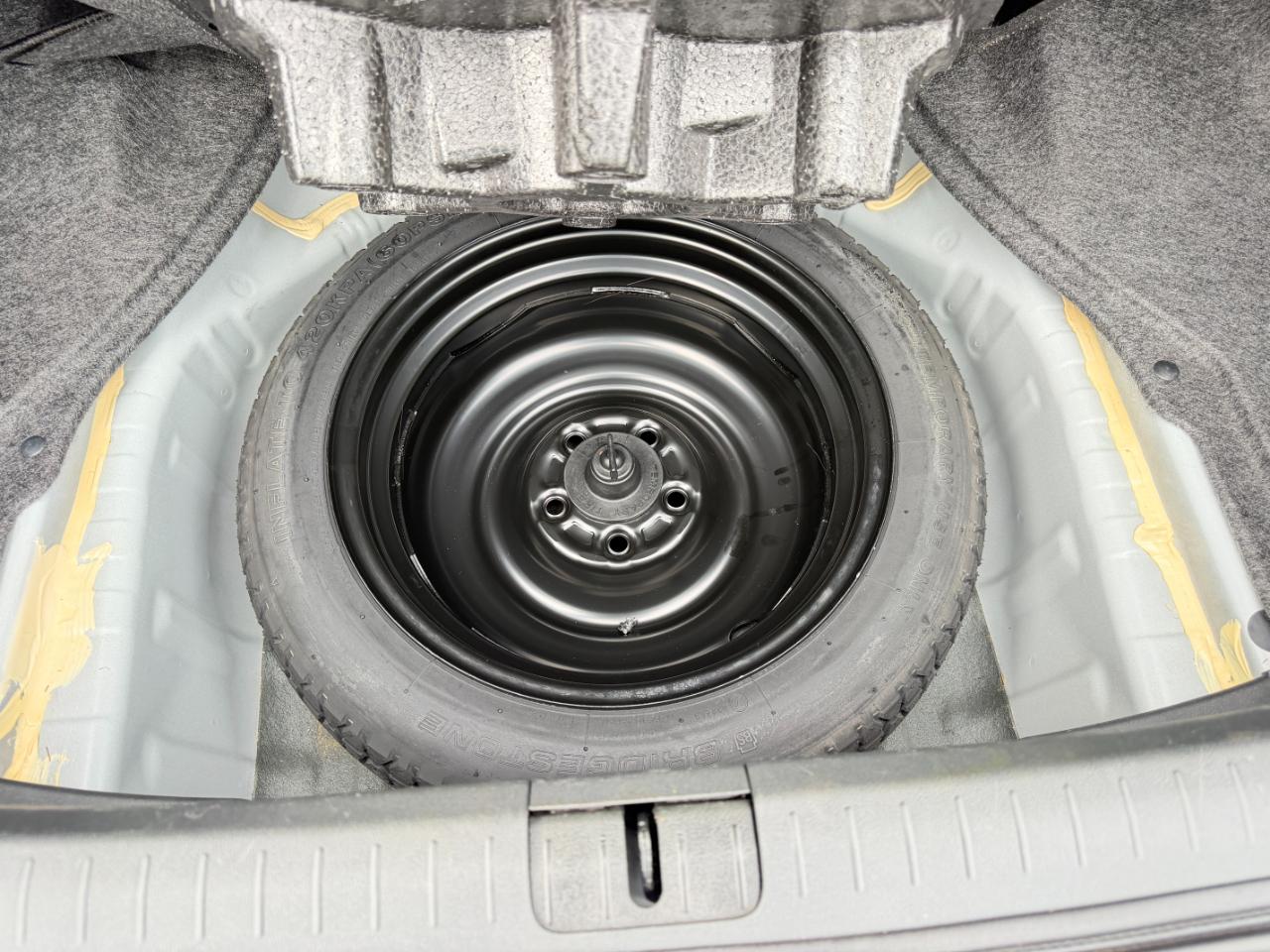 Acura TSX 4dr Sdn I4 Auto Tech Pkg 2011