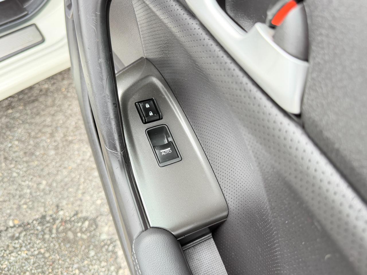 Acura TSX 4dr Sdn I4 Auto Tech Pkg 2011