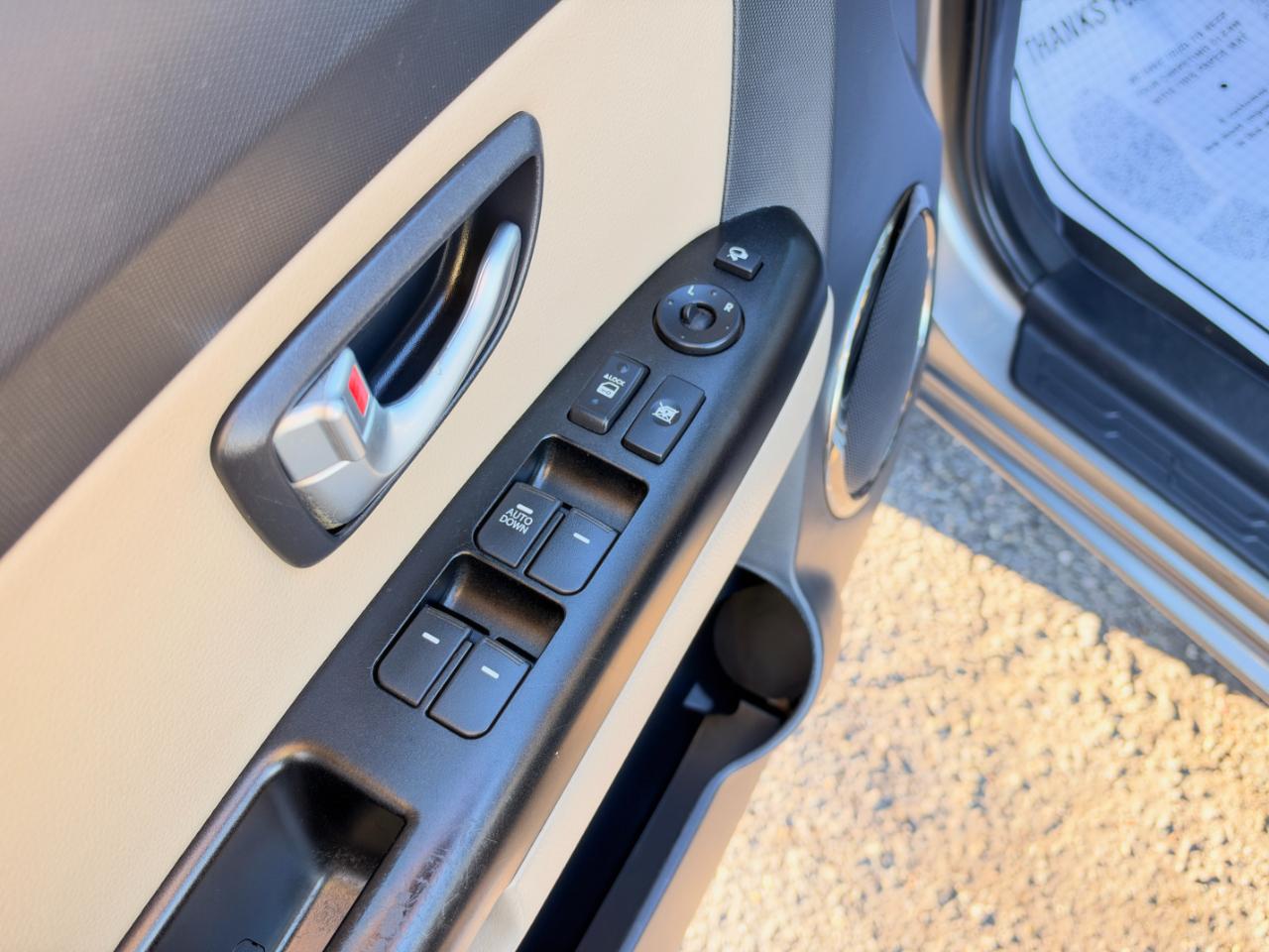 Kia Soul 5dr Wgn Auto ! 2013