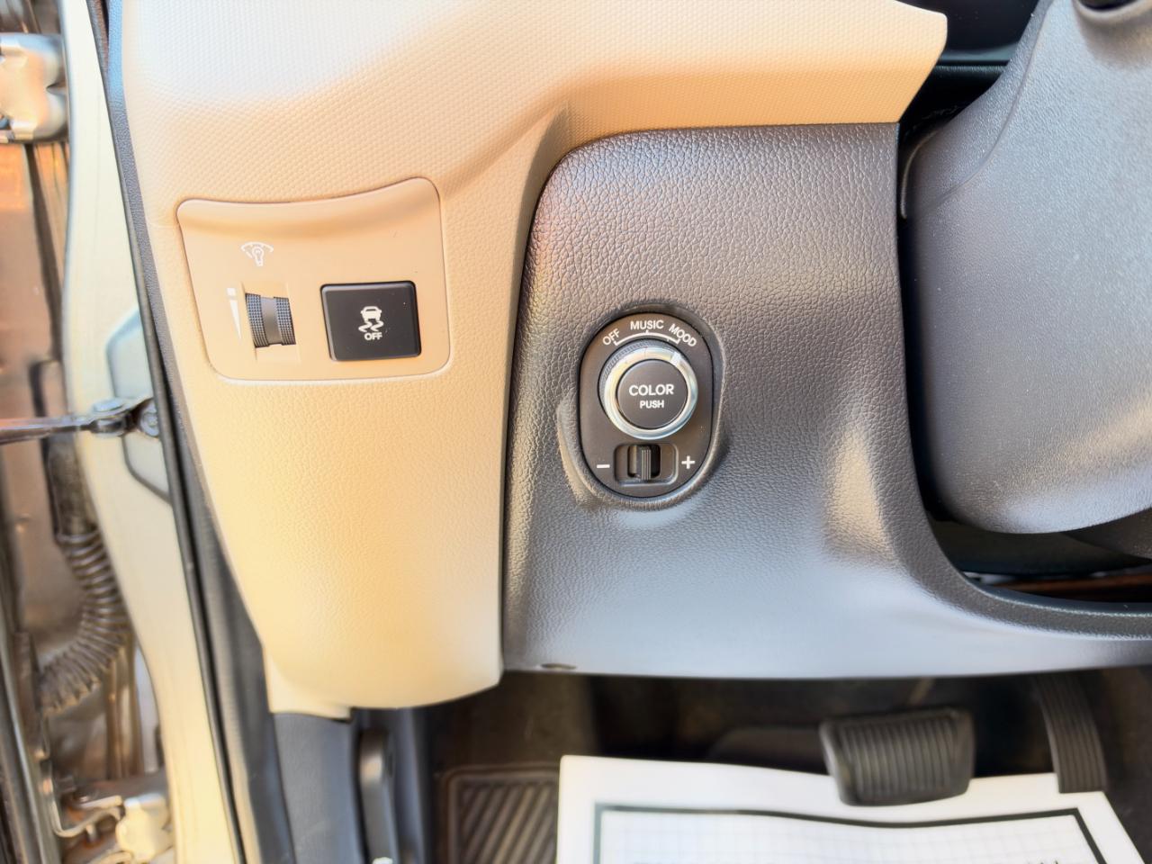 Kia Soul 5dr Wgn Auto ! 2013