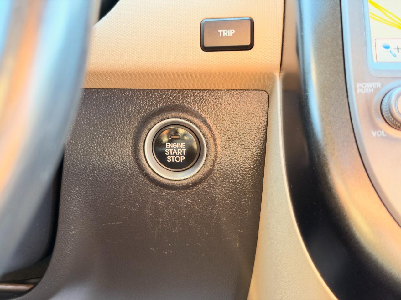Kia Soul 5dr Wgn Auto ! 2013
