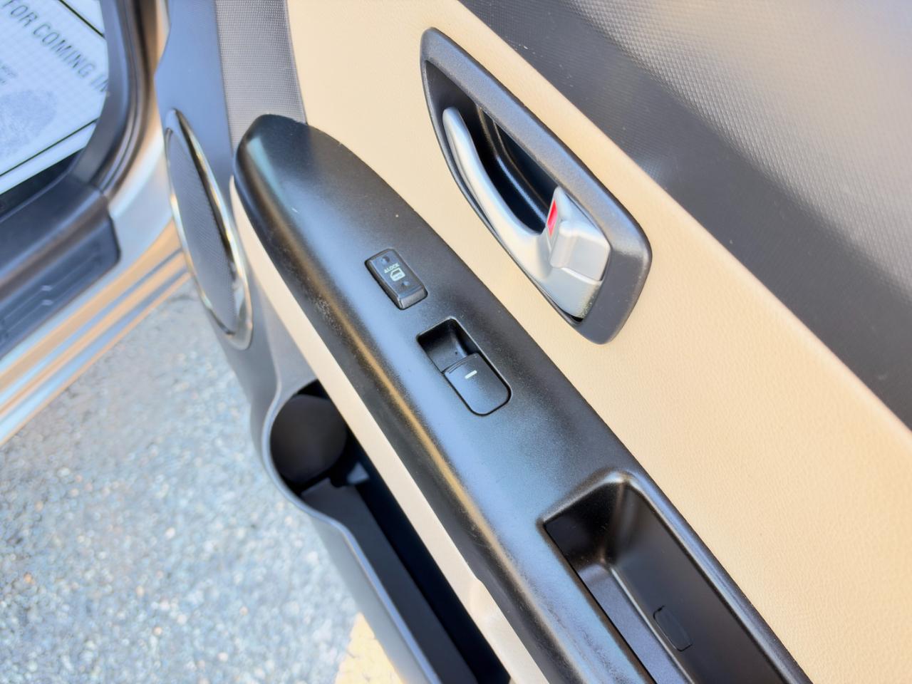 Kia Soul 5dr Wgn Auto ! 2013