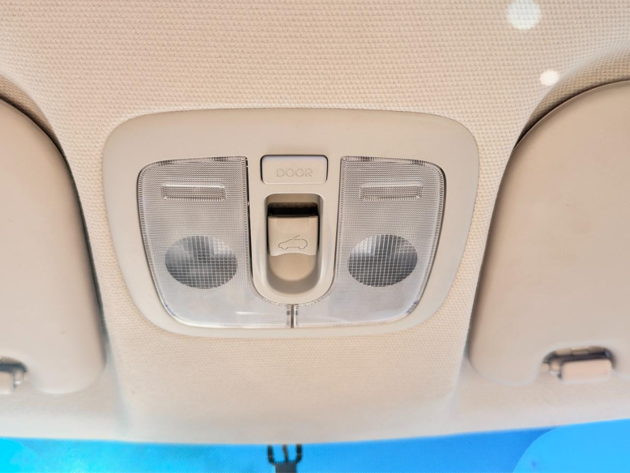 Kia Soul 5dr Wgn Auto ! 2013