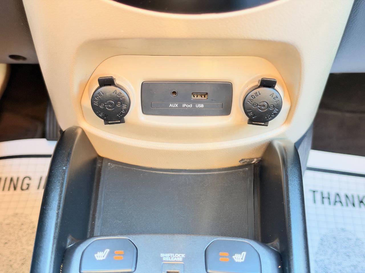 Kia Soul 5dr Wgn Auto ! 2013