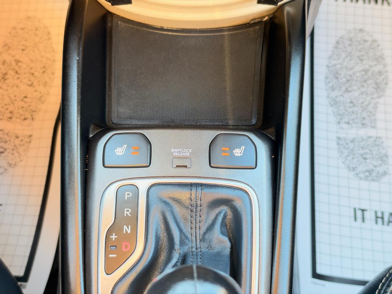 Kia Soul 5dr Wgn Auto ! 2013