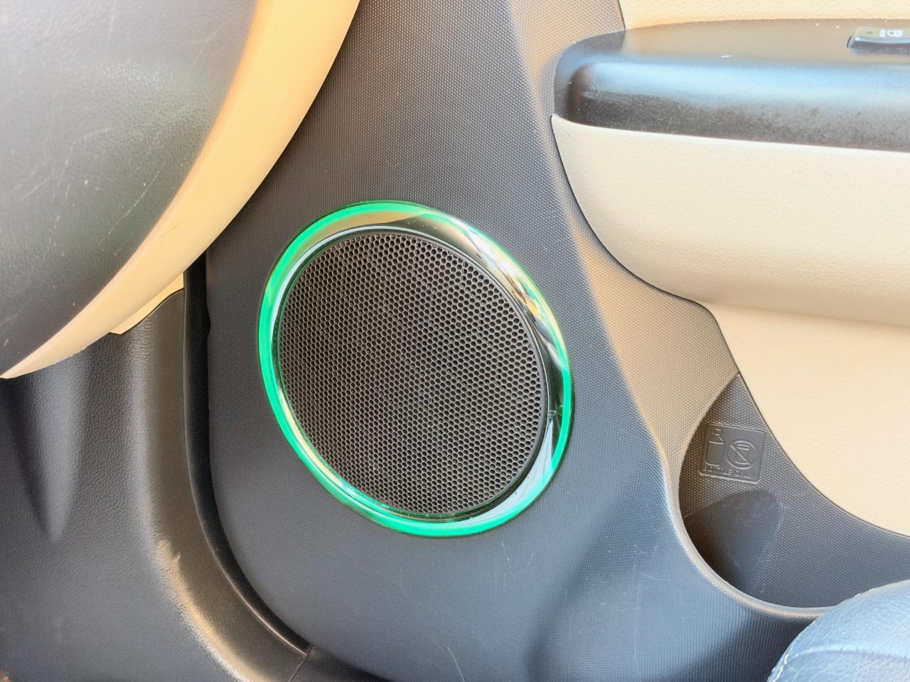 Kia Soul 5dr Wgn Auto ! 2013