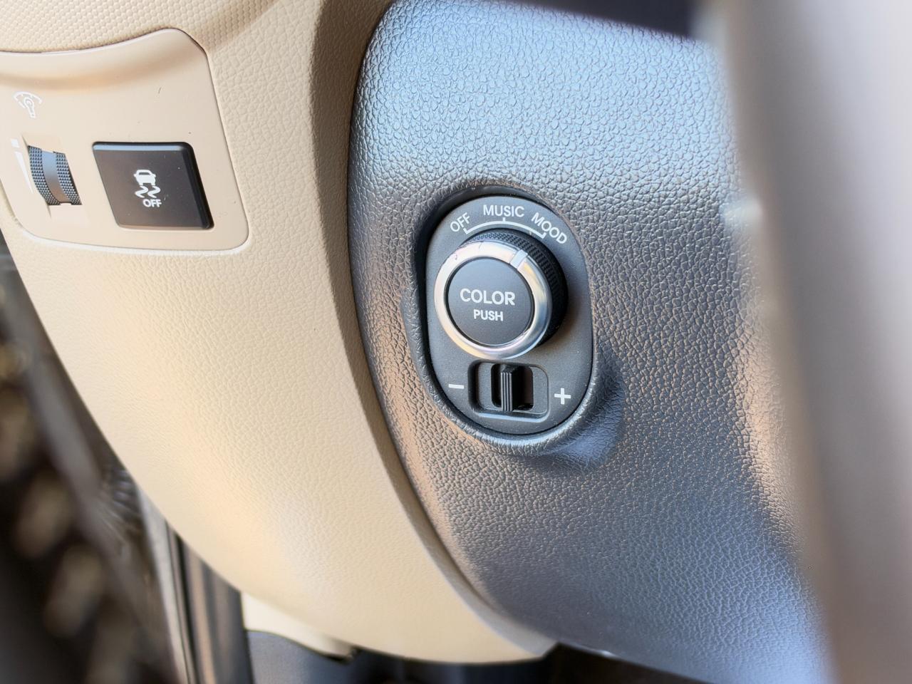 Kia Soul 5dr Wgn Auto ! 2013