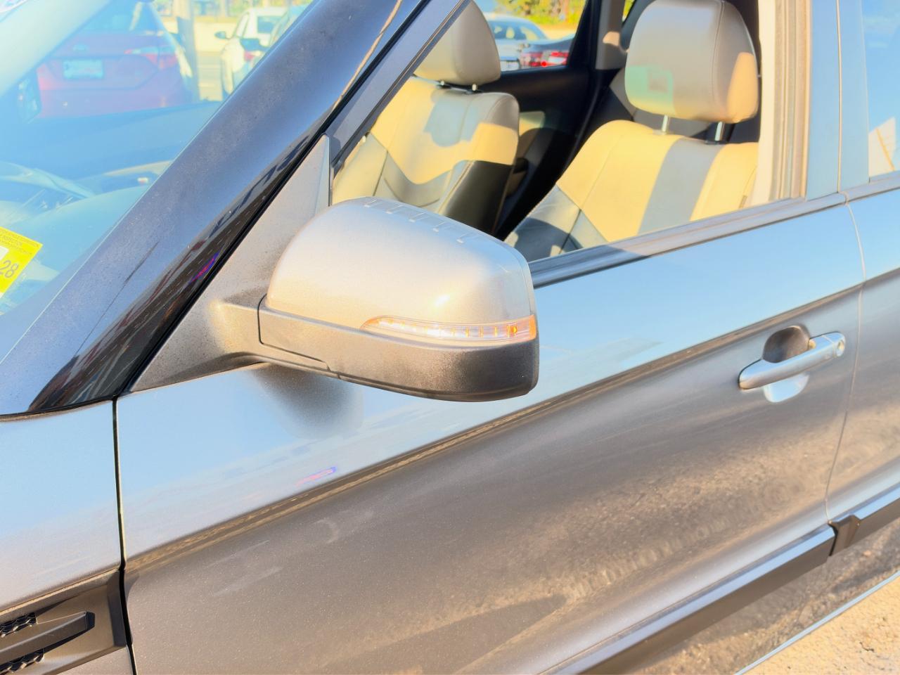 Kia Soul 5dr Wgn Auto ! 2013