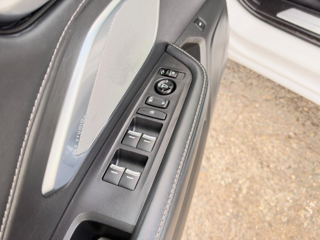 Acura RDX SH-AWD w/Technology Pkg 2020
