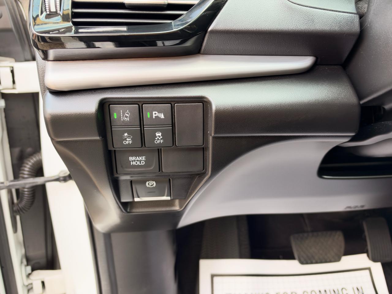Acura RDX SH-AWD w/Technology Pkg 2020