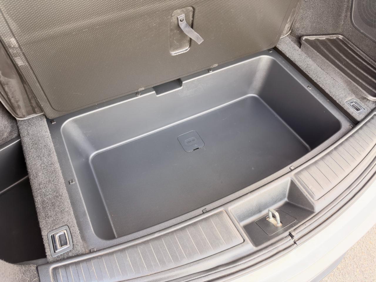 Acura RDX SH-AWD w/Technology Pkg 2020