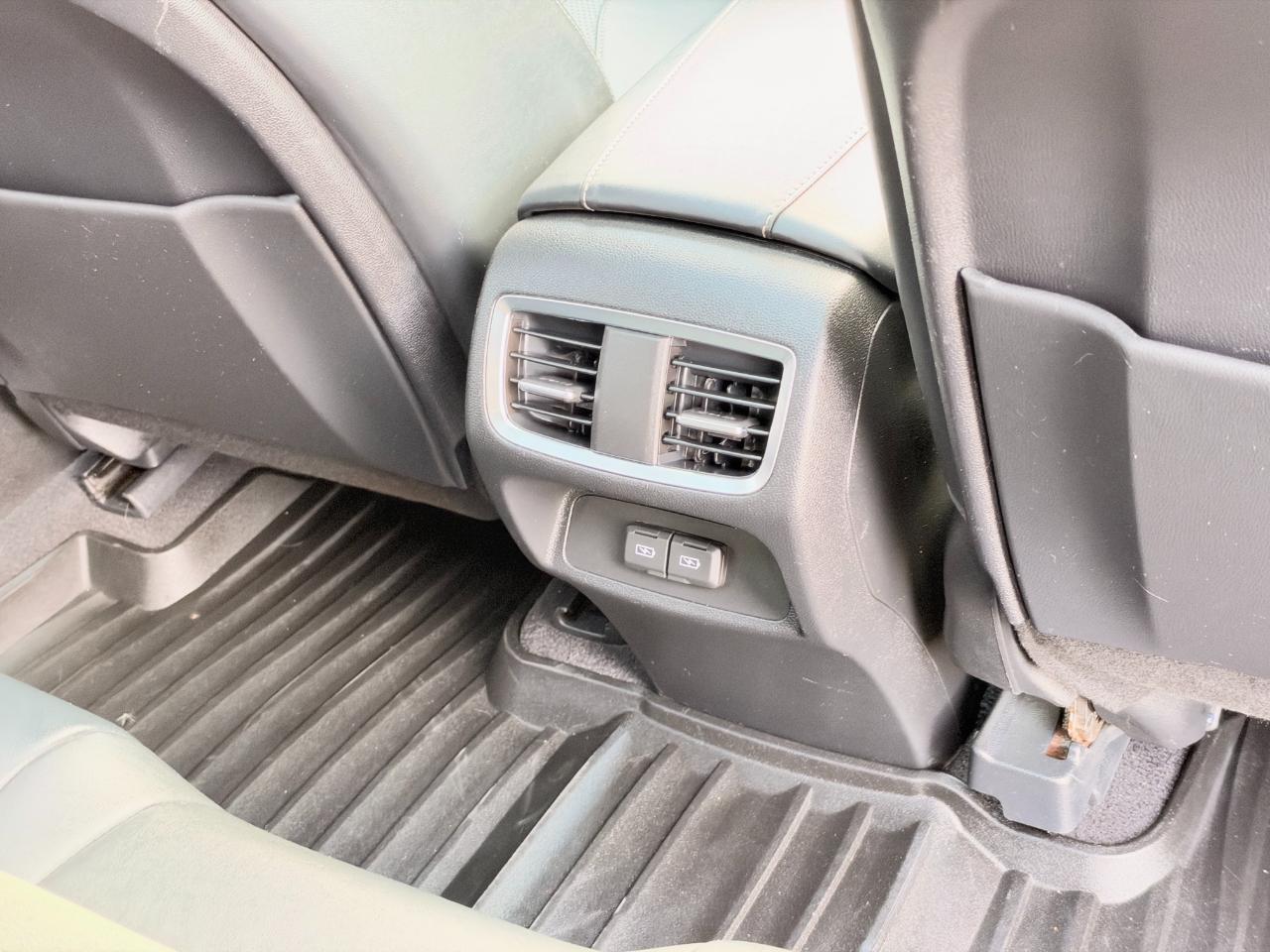 Acura RDX SH-AWD w/Technology Pkg 2020