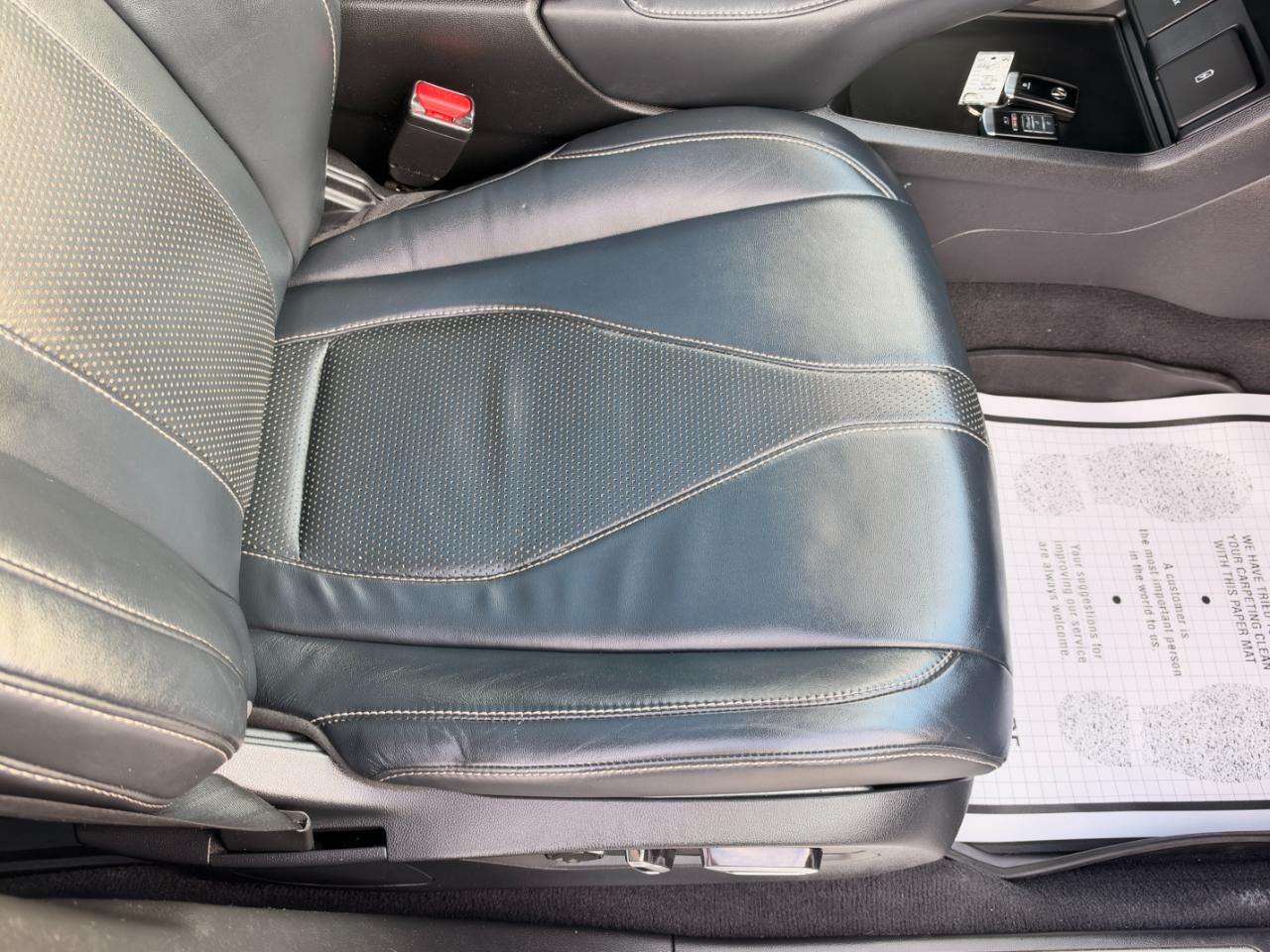 Acura RDX SH-AWD w/Technology Pkg 2020