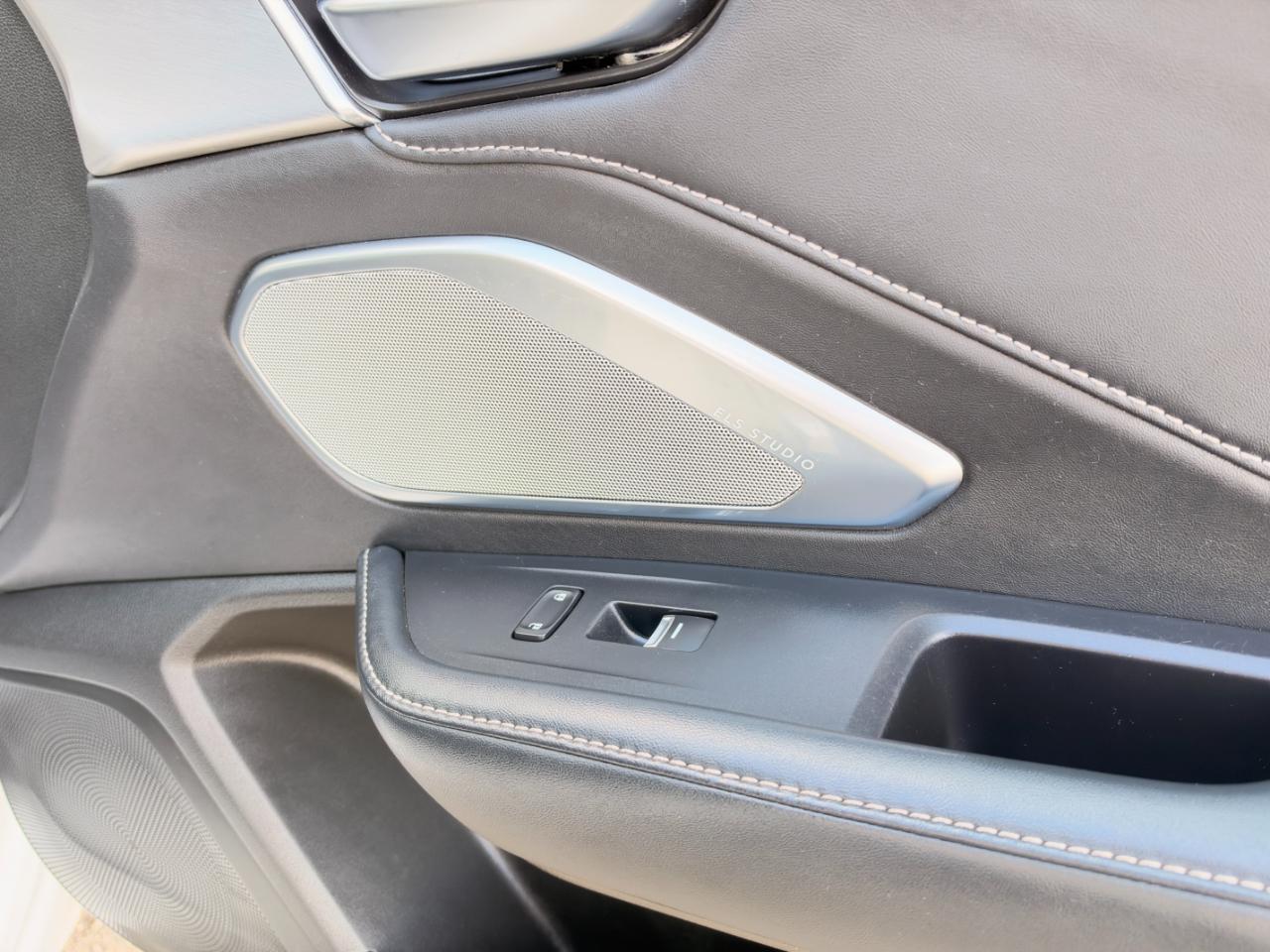 Acura RDX SH-AWD w/Technology Pkg 2020