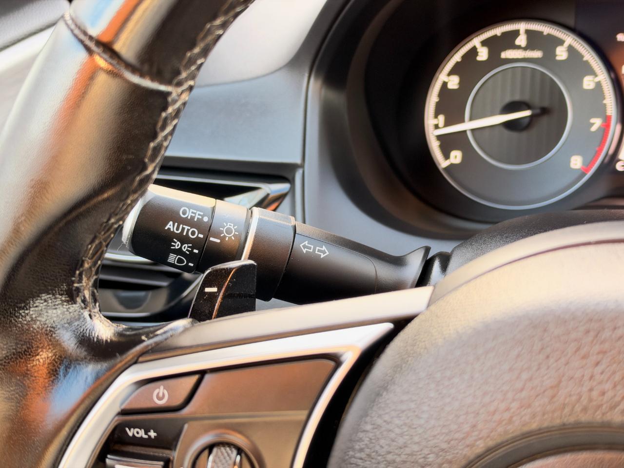 Acura RDX SH-AWD w/Technology Pkg 2020