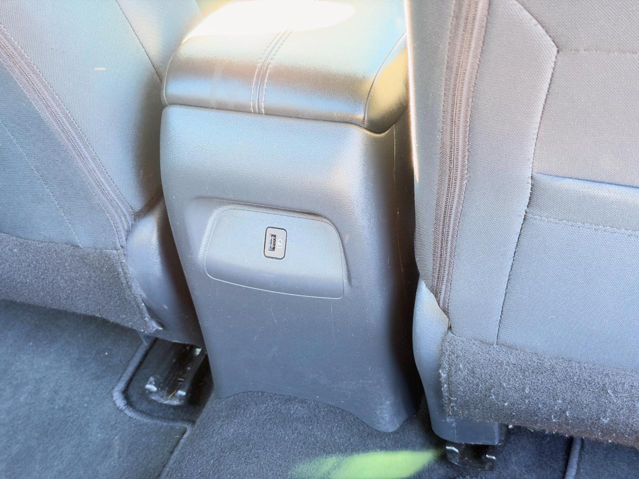 Nissan Sentra SV CVT 2024