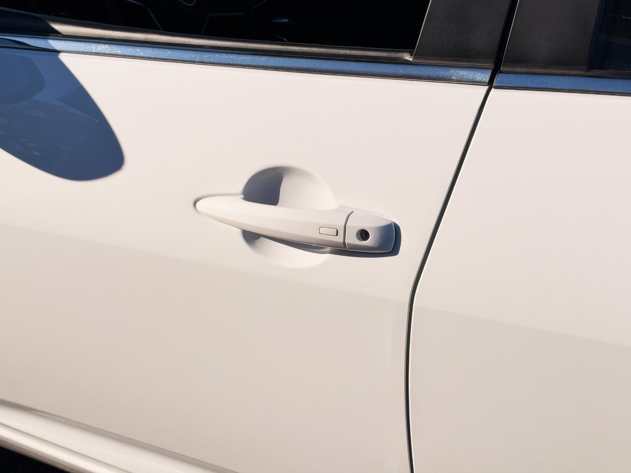 Nissan Sentra SV CVT 2024