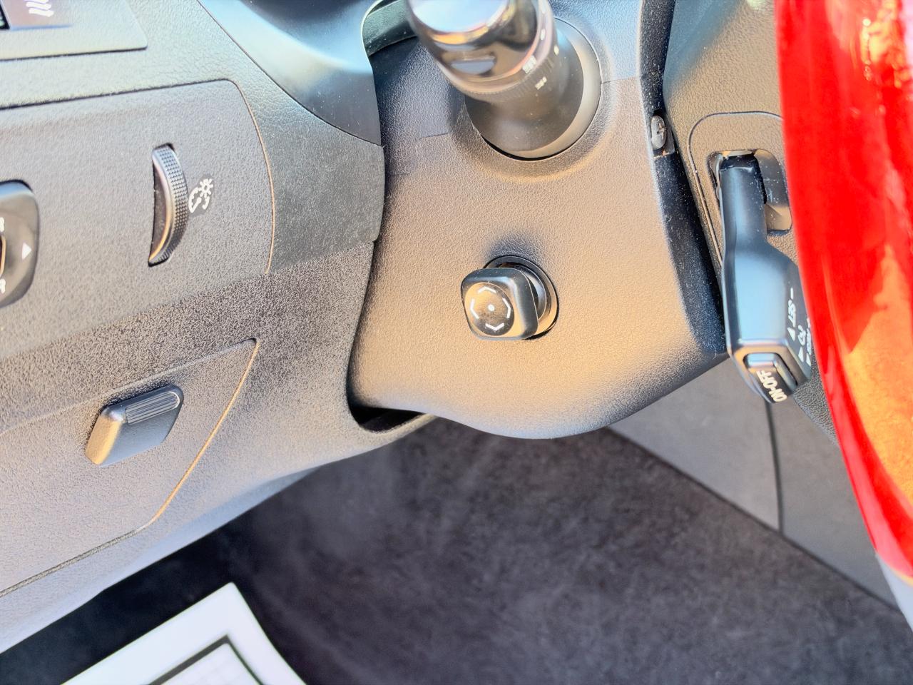Lexus ES 350 4dr Sdn 2007