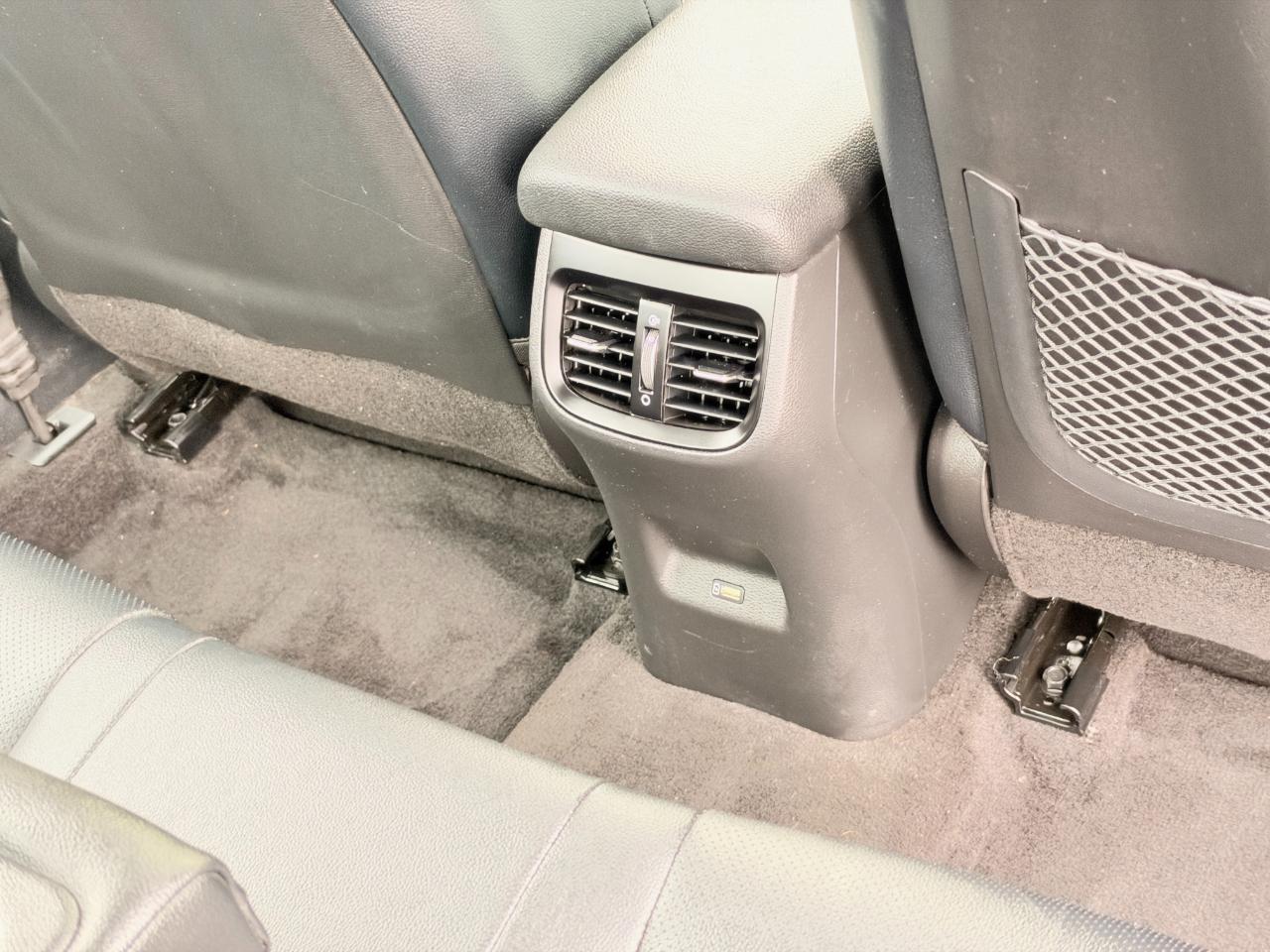 Kia Forte GT-Line IVT 2023