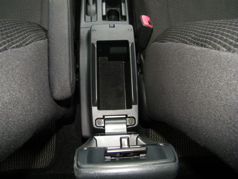 Scion xB Wagon 2008 Scion xB Wagon 2008