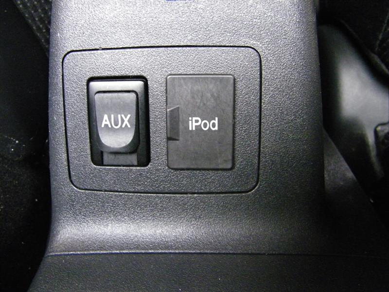Scion xB Wagon 2008 Scion xB Wagon 2008