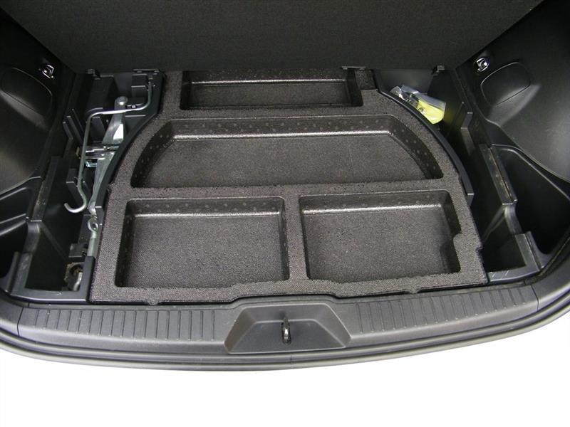 Scion xB Wagon 2008 Scion xB Wagon 2008