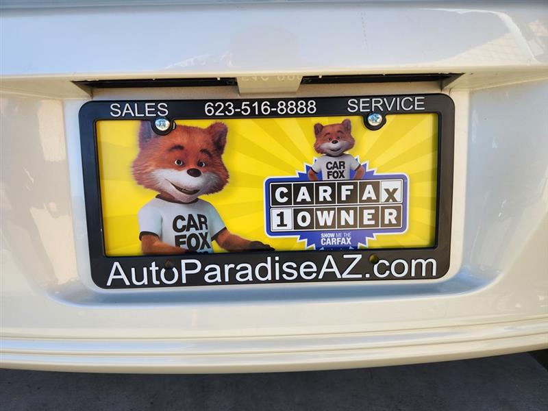 Toyota Camry Solara SLE 2D Convertible V6 2008