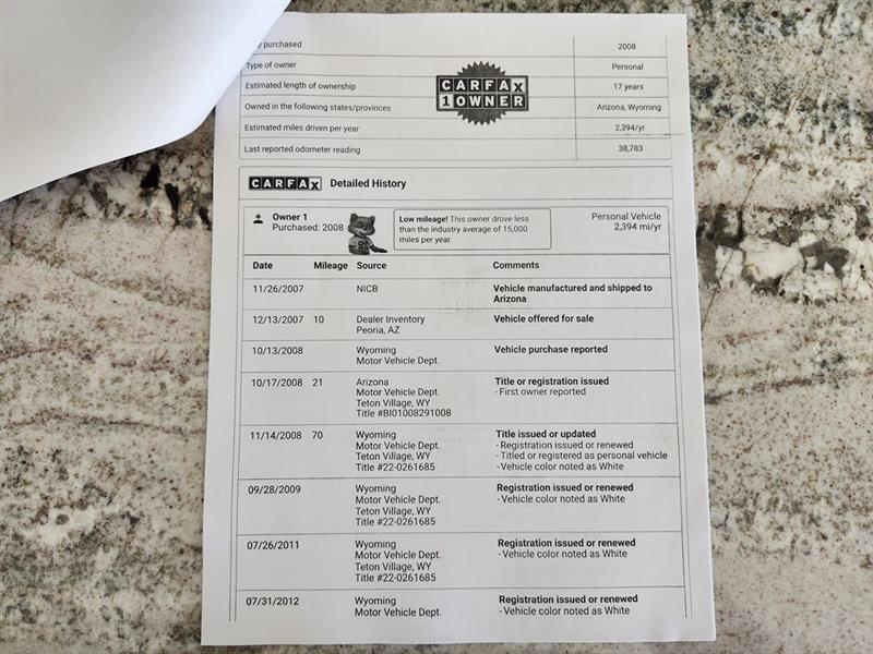 Toyota Camry Solara SLE 2D Convertible V6 2008