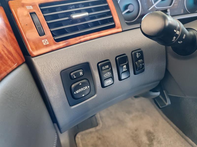 Toyota Camry Solara SLE 2D Convertible V6 2008