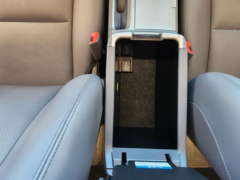 Toyota Camry Solara SLE 2D Convertible V6 2008