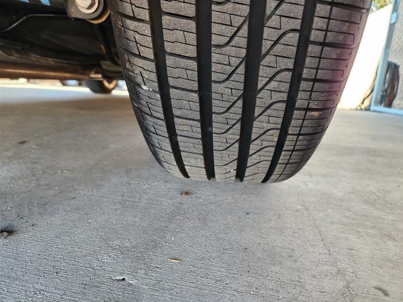 Toyota Camry Solara SLE 2D Convertible V6 2008