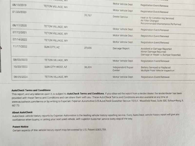 Toyota Camry Solara SLE 2D Convertible V6 2008