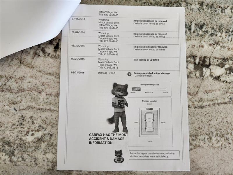 Toyota Camry Solara SLE 2D Convertible V6 2008