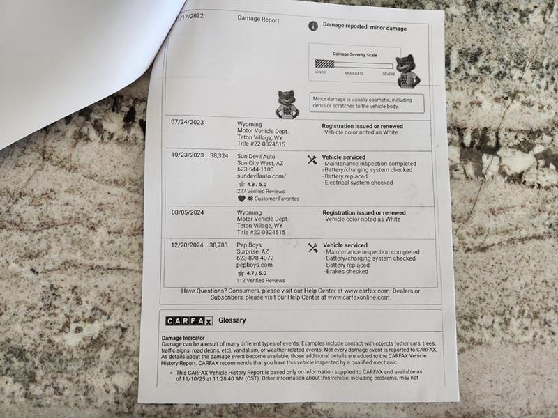 Toyota Camry Solara SLE 2D Convertible V6 2008