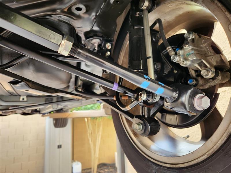 Toyota Camry Solara SLE 2D Convertible V6 2008