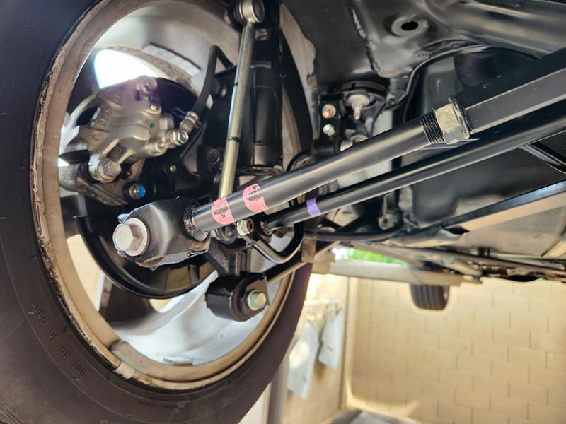 Toyota Camry Solara SLE 2D Convertible V6 2008