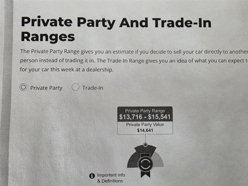 Mazda MAZDA3 s Grand Touring 2016