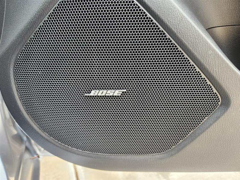 Mazda MAZDA3 s Grand Touring 2016