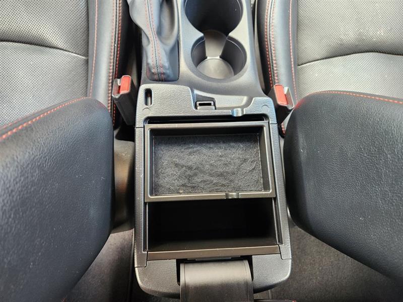 Mazda MAZDA3 s Grand Touring 2016