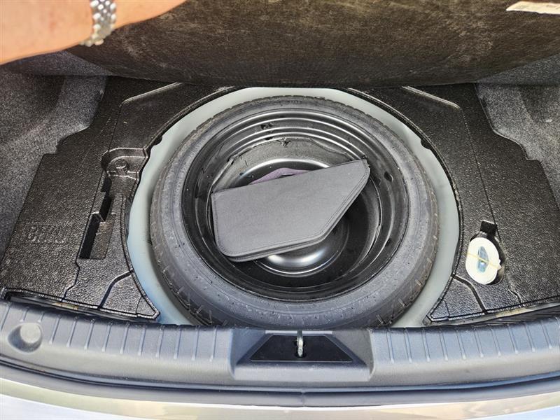 Mazda MAZDA3 s Grand Touring 2016